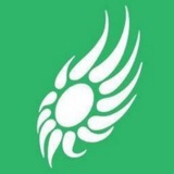 Telegram profile photo for Green Party Ireland