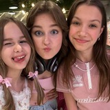 Telegram profile photo for хаус по монтажу💋🙊