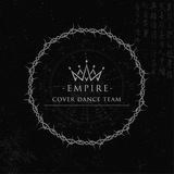 Telegram profile photo for EMPIRE cdt