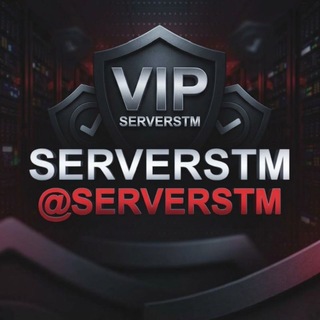 Telegram profile photo for 𝙑𝙄𝙋𝙎𝙀𝙍𝙑𝙀𝙍𝙎𝙏𝙈