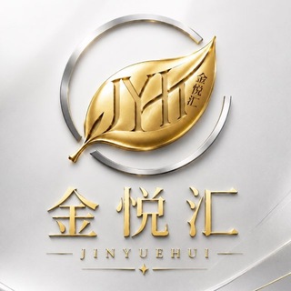 Telegram profile photo for ιζ¦ζ±πδΈ₯ιι¦ηπ ε
η¨ηθΆδ»£π»π³ θ΅°η§η