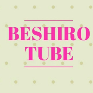 Telegram profile photo for Beshar