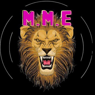 Telegram profile photo for MONEY MAKING EMPIRE π€