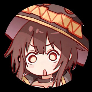 Telegram profile photo for 雪代千秋