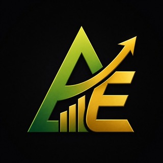 Telegram profile photo for Gemini Pro Ai 2026