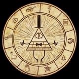 Telegram profile photo for $bill | Portal