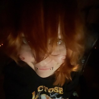Telegram profile photo for gaeeya 20:31