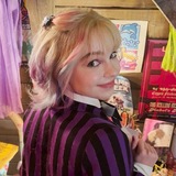 Telegram profile photo for Enid