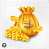 Telegram profile photo for 💰الو پول | کسب درآمد رایگان