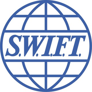 Telegram group profile photo for SWIFT Network Group
