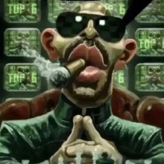 Telegram profile photo for DLC'S ОТ ГРИШАНИ⁴²