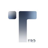 Telegram profile photo for TERO-通知频道
