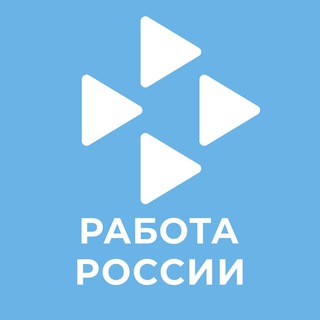 Telegram profile photo for Министерство труда и занятости населения Тамбовской области