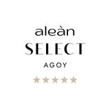 Telegram profile photo for Алеан Селект Агой 5*