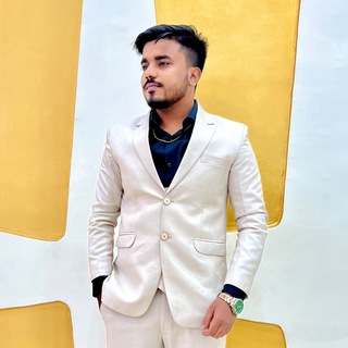 Telegram profile photo for Avinash Gupta