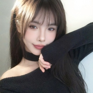 Telegram profile photo for 三亚专业外出