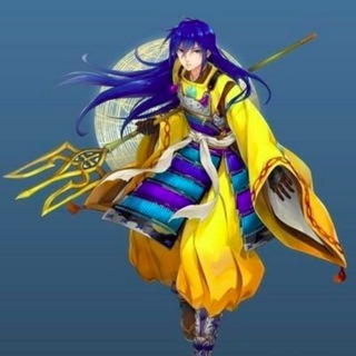 Telegram profile photo for верховні міми