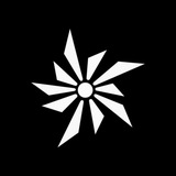 Telegram profile photo for Николай Васильков