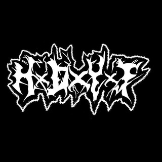 Telegram profile photo for HxDxYxF