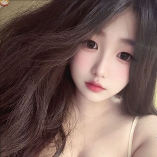 Telegram profile photo for hsiodb