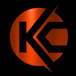 Telegram profile photo for Kαмαℓ⚡Cuts