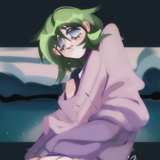 Telegram profile photo for Свалка。・:*:🪲📸