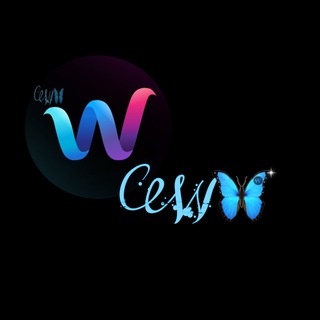 Telegram profile photo for أُحِبُّ لُغَتِي