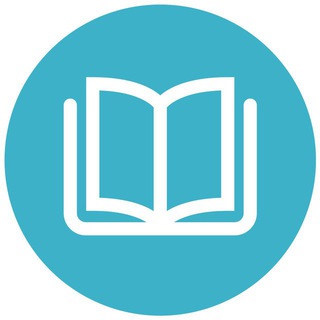 Telegram profile photo for Обучение Телеграм