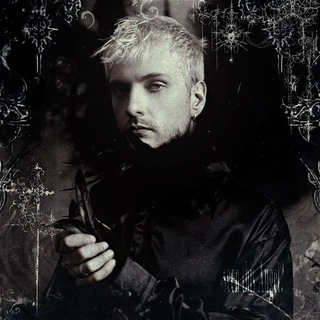 Telegram profile photo for меркурий