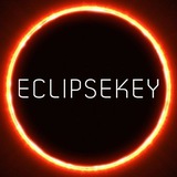 Telegram profile photo for EclipseKeyTrust