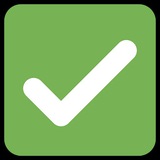 Telegram profile photo for КАНАЛЫ / АРБИТРАЖ ТРАФИКА