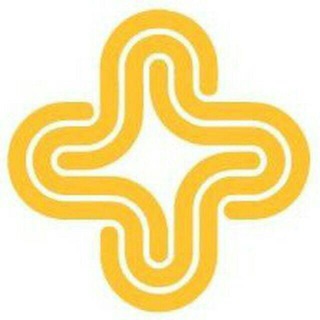 Telegram profile photo for استودیو تاد | TOD