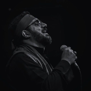 Telegram profile photo for لعَلها شافِعة .