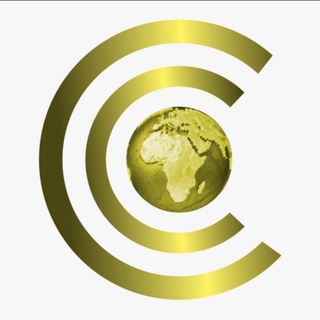 Telegram group profile photo for World Causecoin Official