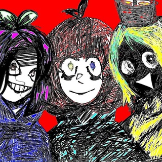 Telegram profile photo for суспензия щп