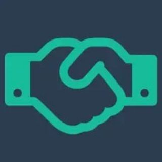 Telegram profile photo for unifyd
