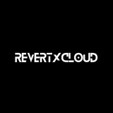Telegram profile photo for ReveRTX Cloud