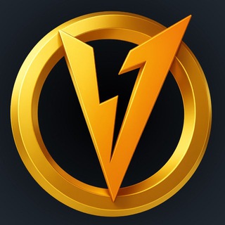 Telegram profile photo for Vatan Game / App وطن اپ