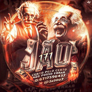 Telegram profile photo for LOGINS E TRAMPOS CHAT - JÃO171