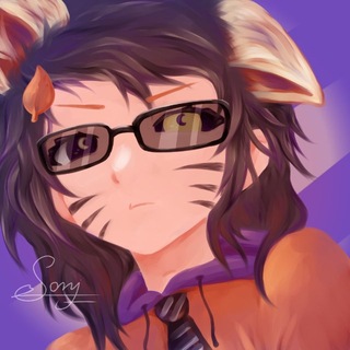 Telegram profile photo for INOLIF