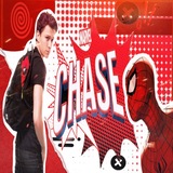 Telegram profile photo for Chase