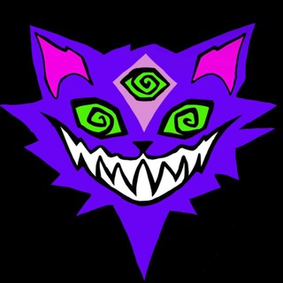 Telegram profile photo for Acid Kisa || Acid Tale