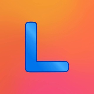 Telegram profile photo for l家