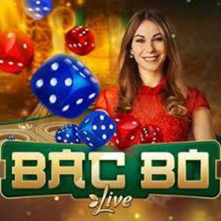 Telegram profile photo for Sinais Bac Bo l Angola 🇦🇴