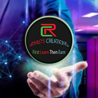 Telegram profile photo for RC Lite Discussion