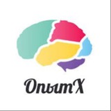 Telegram profile photo for ОпытХ ™