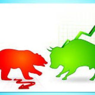 Telegram profile photo for Market Star