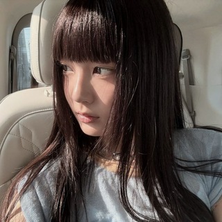 Telegram profile photo for ㅤseah ’s tune