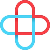 Telegram profile photo for «ЕваМария» Центр семейной медицины
