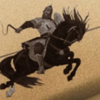 Telegram profile photo for Литературно-исторический журнал Великороссъ
